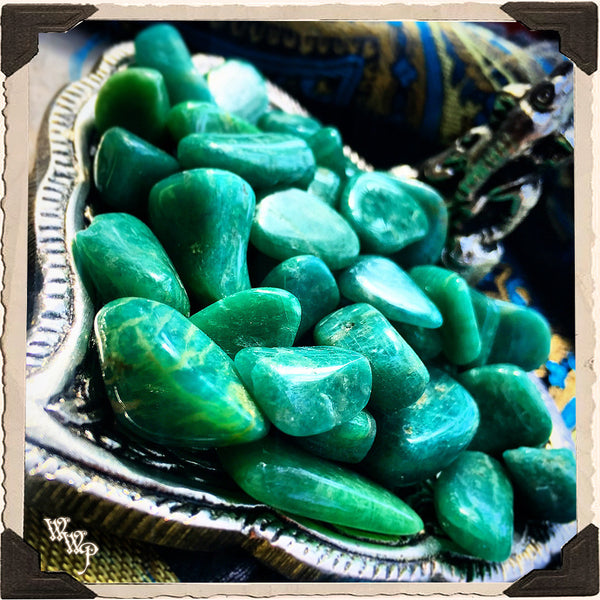 GANESHA BOHEMIAN INCENSE BURNER. Aluminum Dish. Incense Stick & Cone Holder. White Witch Parlour