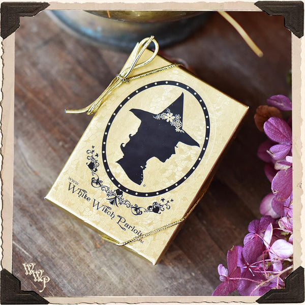 LIMITED EDITION: PINK ZOISITE HEART BRACELET. For Self Love, Preservation & Compassion. SKU: HB99 White Witch Parlour