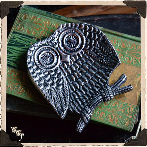 owl_dish_2_28ee00e9-381f-4229-